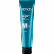 Redken Extreme (Leave-in Treatment with Biotin) (Obseg 150 ml)