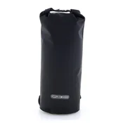 Ortlieb Dry Bag X-Tremer 35l Zaščitna vreča
