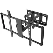 Stenski nosilec za TV MC-679, 60-100, do 80 kg