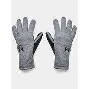 Rokavice Under Armour 1365958-001