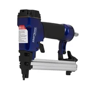 shumee PNEVMATSKI SPENJALNIK KD2117