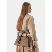 Guess HWPD99 16060 Kostanjeva