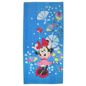 Disney BOMBAŽNA BRISAČA Minnie 1