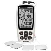 Vivamax VTT3 kombinirani TENS i EMS uredaj