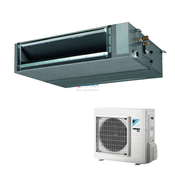 DAIKIN FBA50A9/RXM50N9