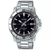 RUČNI SAT CASIO MTP-VD01D-1E2VUDF