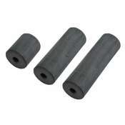 Valjček za lepilo, gumijast EPDM, 180x63mm, za PU lepilo | IGM - IGM