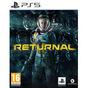 Returnal (PS5) (SALE)