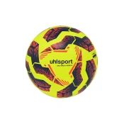 Uhlsport lopta za futsal Sala Match Addglue