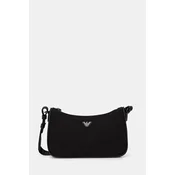 Emporio Armani torbica moška