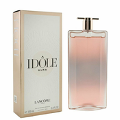 Parfem za žene Lancôme Idole Aura EDP (100 ml)