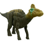 MATTEL Jurassic World Akciona figura Edmontosaurs, 30cm