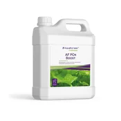 Aquaforest AquaForest PO4 Boost 2L