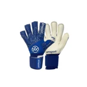 Amsport golmanske rukavice SHARK PRO GC