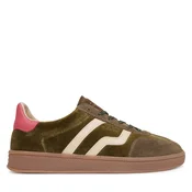 Gant Superge 33533057 Zelena