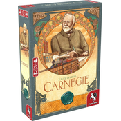 Carnegie