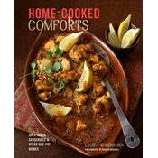 Home-cooked Comforts