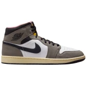 Obutev Air Jordan 1 MID Sneaker