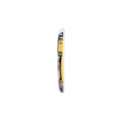 GOODYEAR Metlica Flat rain master new tehology 530mm