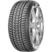 SAVA Zimska guma 215/65R16 98H ESKIMO HP 2
