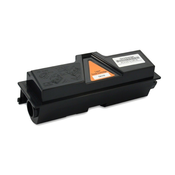 toner KYOCERA TK-170 toner in