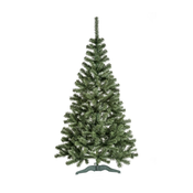 Božično drevo LEA 100 cm jelka