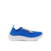 Platnene superge Paw Patrol CP66-SS24-412PAW Modra