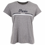 Paris 2021 Tech Tee ženska majica