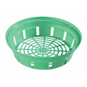 Prosperplast Plastična košara za žarnice d26cm
