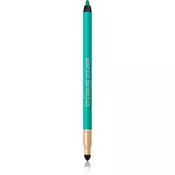 Makeup Revolution Streamline Cream Eye Pencil Teal 1.3g