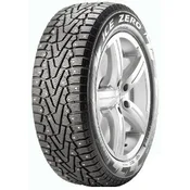 Pirelli Winter Ice Zero ( 245/45 R18 100H XL, stavljenji spike-ovi )