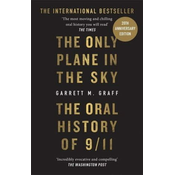 Only Plane in the Sky