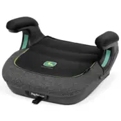peg perego® dječja autosjedalica primo viaggio™ shuttle i-size (125-150 cm) john deere
