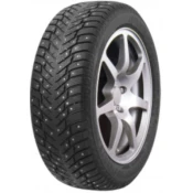 Leao Winter Defender Grip 2 ( 215/60 R16 95T, stavljenji spike-ovi )