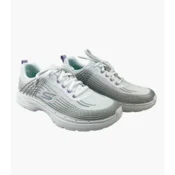 SKECHERS patike WE