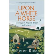 Upon a White Horse