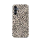 Premium maska Burga Tough Almond Latte za Samsung Galaxy A16 4G / A16 5G