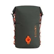 Exped Dura 5l Zaščitna vreča