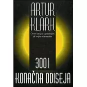 3001 konaena odiseja