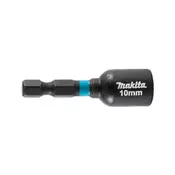 Makita Nastavak Magnetni 1/4” SW10 IB B-66846