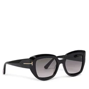 Tom Ford FT1192 01B