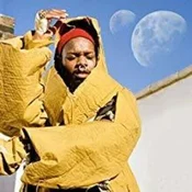 Serpentwithfeet - Soil (Limited Edition) (LP)