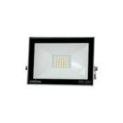 Ideus LED reflektor 20W 4500K 1600lm IP65 KROMA 03233