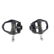 Xpedo Thrust SL Ti Pedala za dirkalno kolo