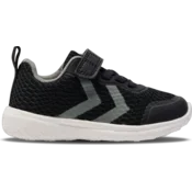 Hummel Obutev Hummel Actus Ml Recycled Kids