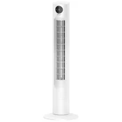 Zilan ZLN1023 Ventilator stubni, daljinski upravljac, oscilacija 60°, 60W