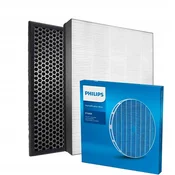 HEPA filtri FY1410, FY1413 ogljikovi, FY2425 vlažilni za Philips AC2729