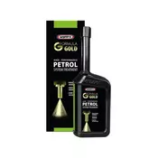 Wynns Petrol System Treatment 500 mL