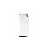 TERACELL Zaštitno staklo za telefon Samsung G973 S10 Full Glue 0.15mm