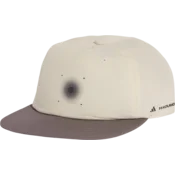 adidas Kapa s šiltom Hermanos Koumori